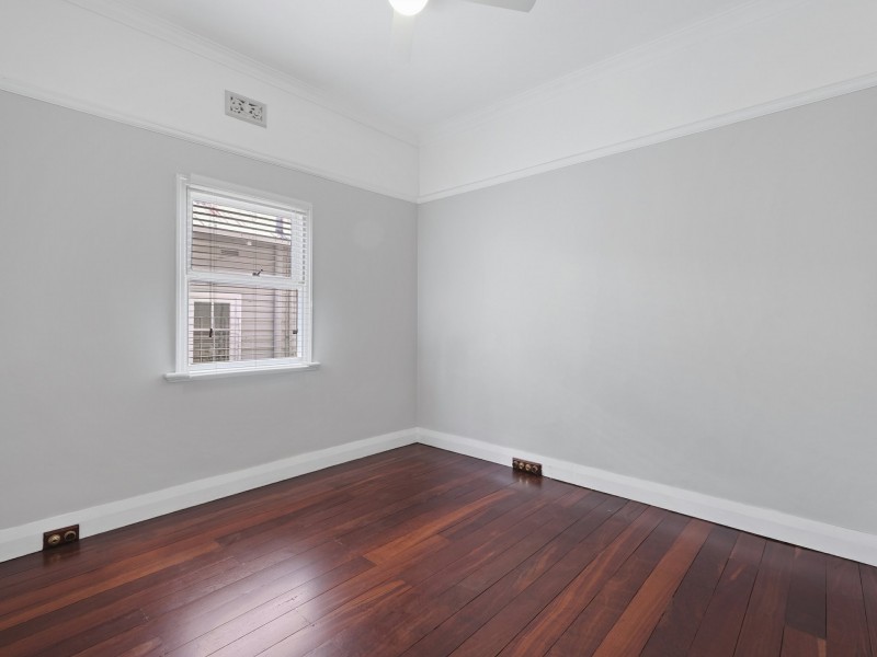 7 Balmoral Street, East Victoria Park WA 6101