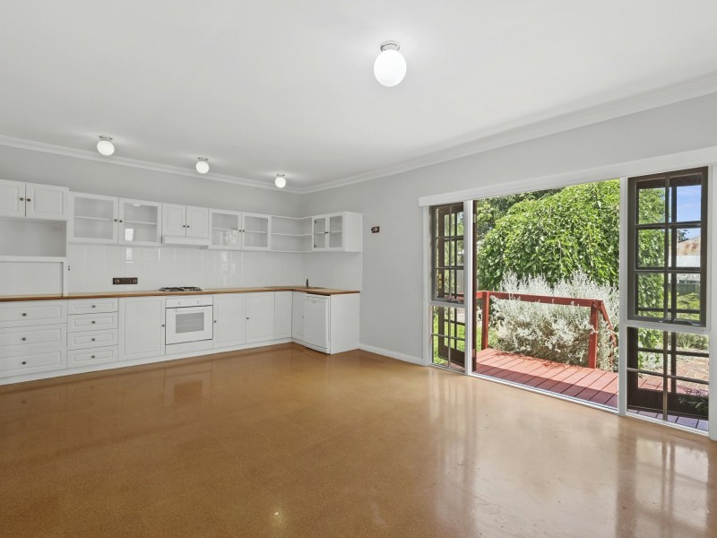 7 Balmoral Street, East Victoria Park WA 6101