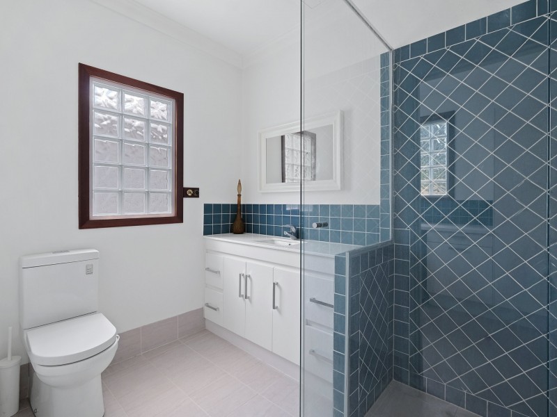 7 Balmoral Street, East Victoria Park WA 6101