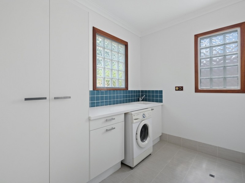 7 Balmoral Street, East Victoria Park WA 6101