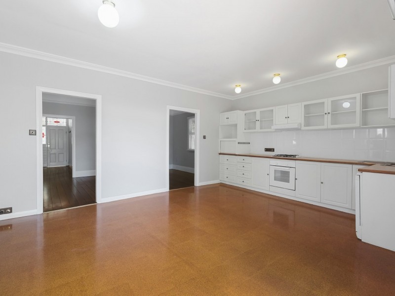 7 Balmoral Street, East Victoria Park WA 6101