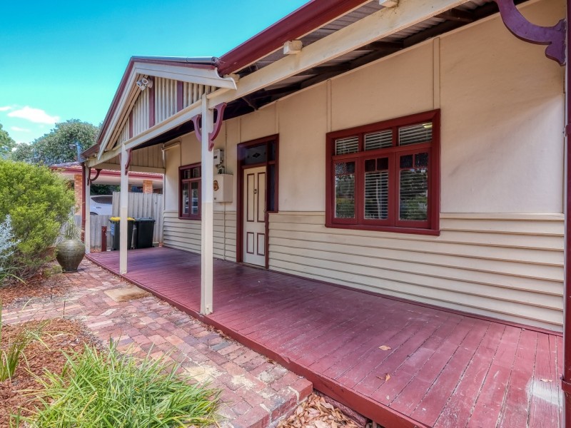 7 Balmoral Street, East Victoria Park WA 6101