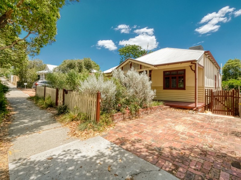 7 Balmoral Street, East Victoria Park WA 6101