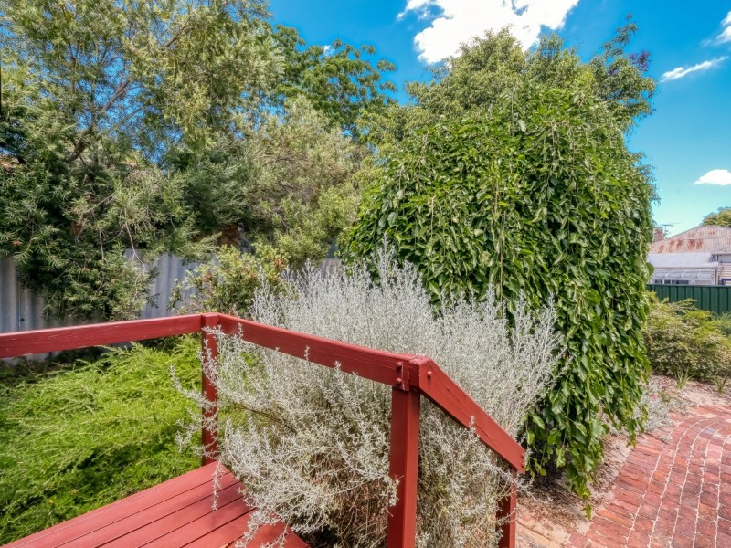 7 Balmoral Street, East Victoria Park WA 6101