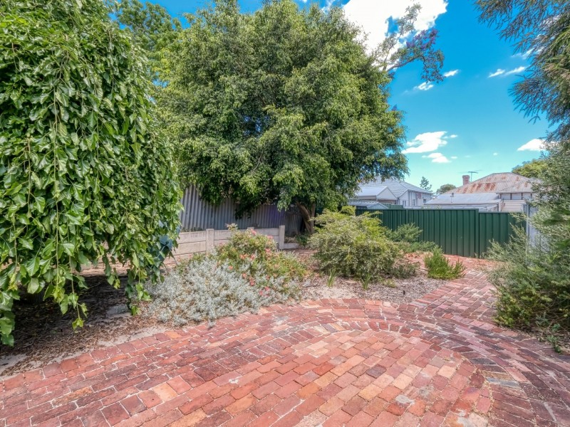 7 Balmoral Street, East Victoria Park WA 6101