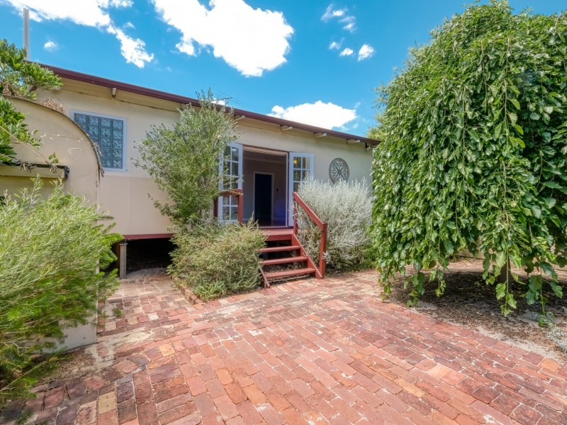 7 Balmoral Street, East Victoria Park WA 6101