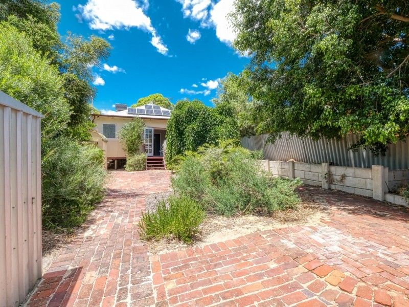 7 Balmoral Street, East Victoria Park WA 6101