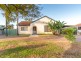 3 Whiteside Street, Cloverdale WA 6105