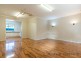 3 Whiteside Street, Cloverdale WA 6105