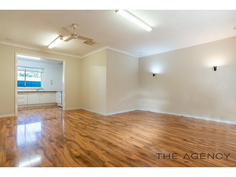 3 Whiteside Street, Cloverdale WA 6105