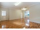 3 Whiteside Street, Cloverdale WA 6105