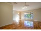 3 Whiteside Street, Cloverdale WA 6105