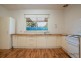 3 Whiteside Street, Cloverdale WA 6105