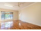 3 Whiteside Street, Cloverdale WA 6105