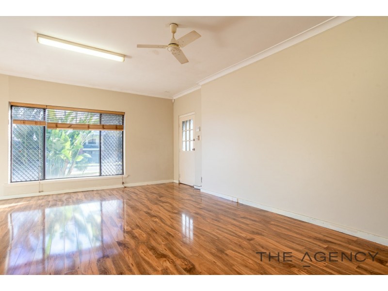 3 Whiteside Street, Cloverdale WA 6105