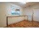 3 Whiteside Street, Cloverdale WA 6105