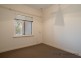 3 Whiteside Street, Cloverdale WA 6105