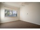 3 Whiteside Street, Cloverdale WA 6105