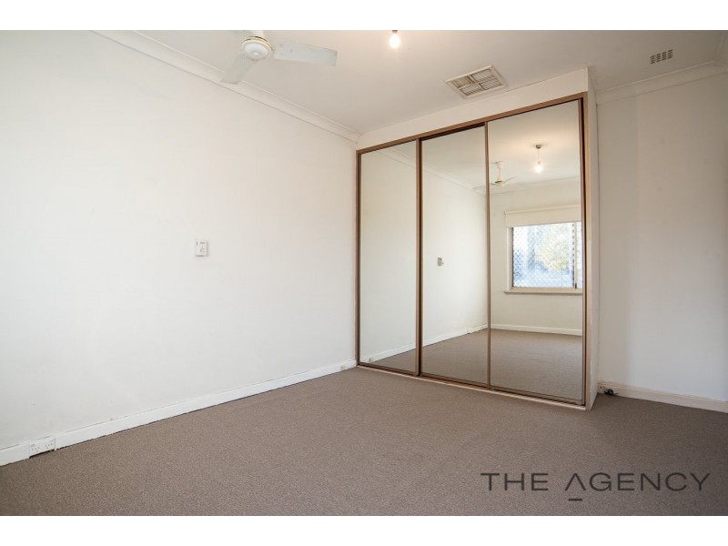 3 Whiteside Street, Cloverdale WA 6105