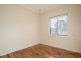 3 Whiteside Street, Cloverdale WA 6105