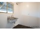3 Whiteside Street, Cloverdale WA 6105