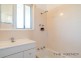 3 Whiteside Street, Cloverdale WA 6105