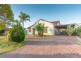 3 Whiteside Street, Cloverdale WA 6105