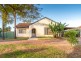 3 Whiteside Street, Cloverdale WA 6105
