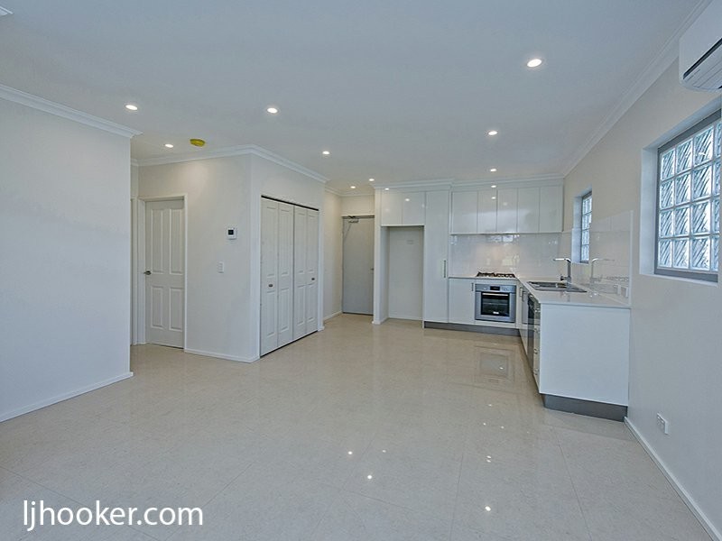 3/377 Daly Street, Cloverdale WA 6105