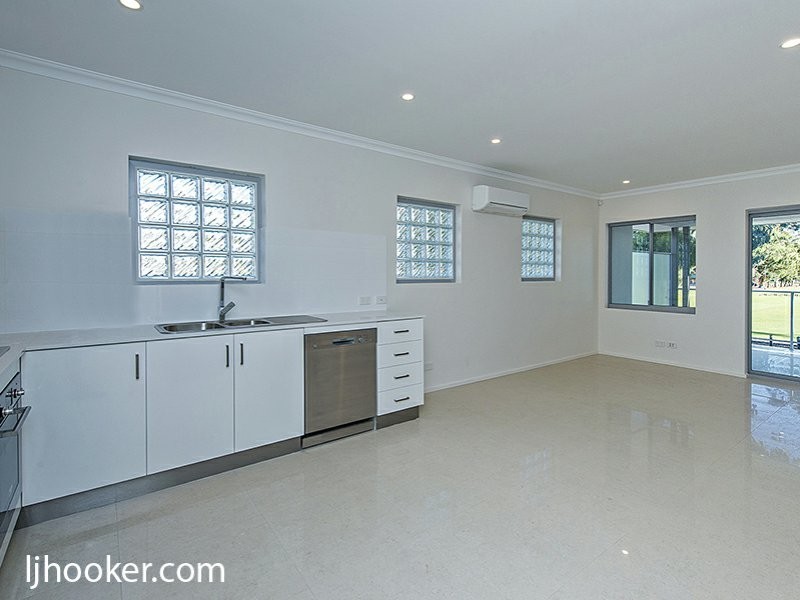 3/377 Daly Street, Cloverdale WA 6105