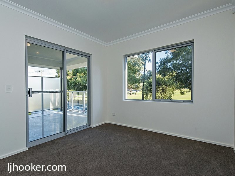 3/377 Daly Street, Cloverdale WA 6105