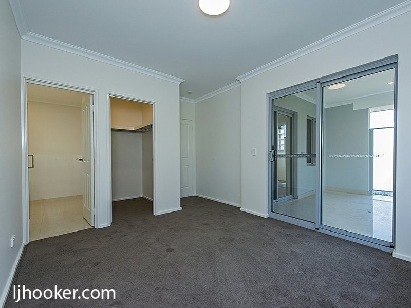 3/377 Daly Street, Cloverdale WA 6105