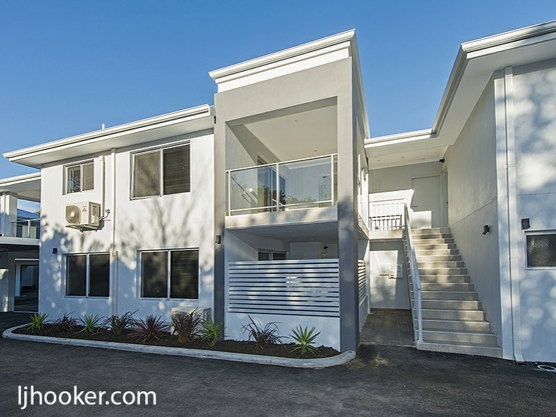 3/377 Daly Street, Cloverdale WA 6105