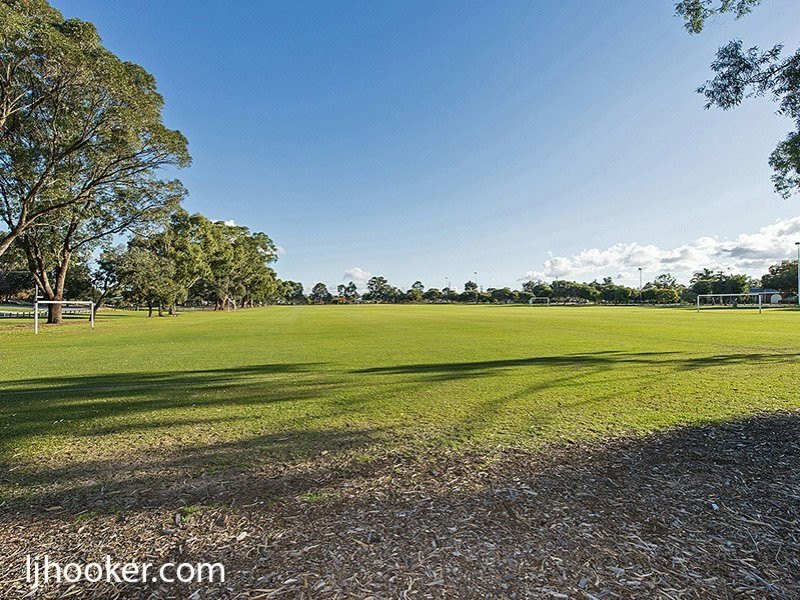 3/377 Daly Street, Cloverdale WA 6105