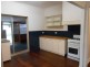 24 Finnan Street, Cloverdale WA 6105