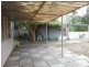 24 Finnan Street, Cloverdale WA 6105