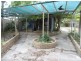 24 Finnan Street, Cloverdale WA 6105