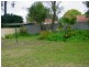 24 Finnan Street, Cloverdale WA 6105