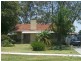 24 Finnan Street, Cloverdale WA 6105