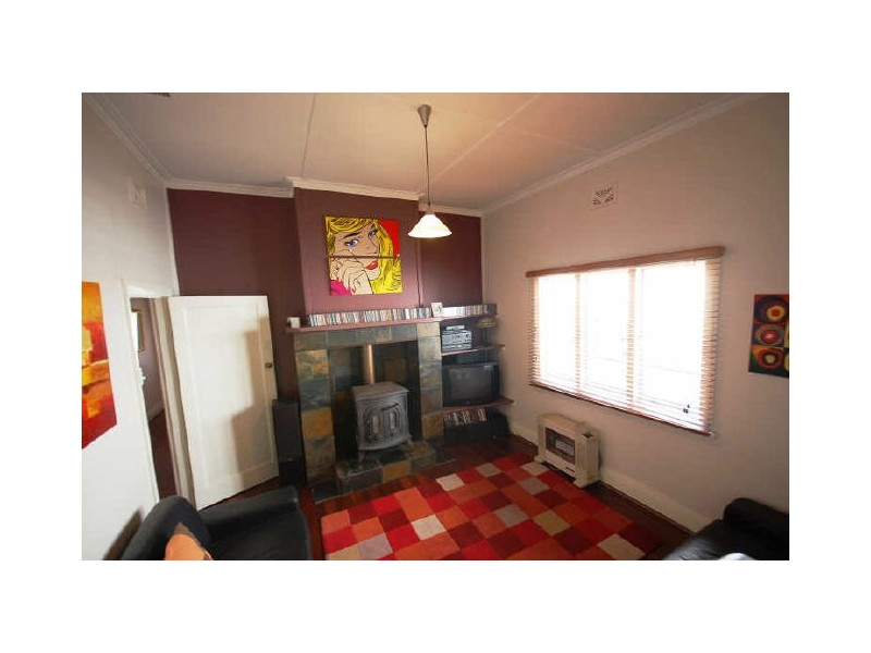 23 Alday Street, St James WA 6102