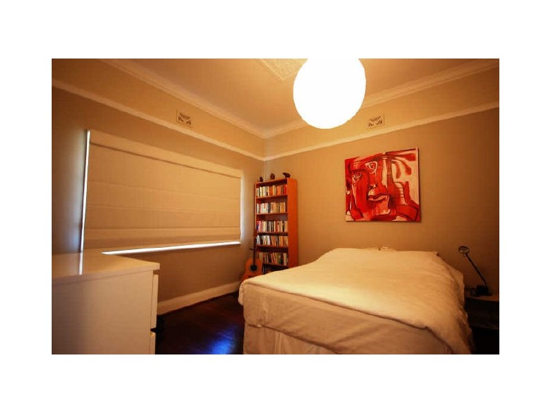 23 Alday Street, St James WA 6102