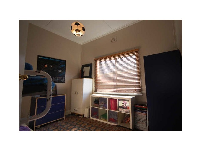 23 Alday Street, St James WA 6102