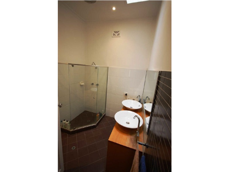 23 Alday Street, St James WA 6102