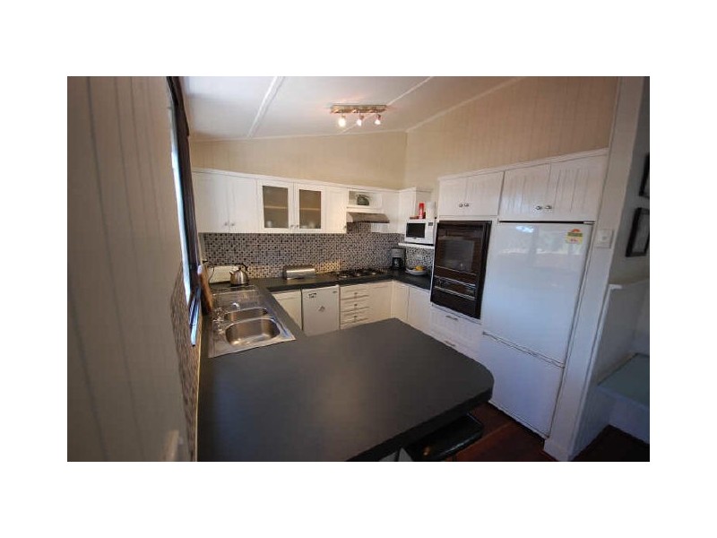 23 Alday Street, St James WA 6102