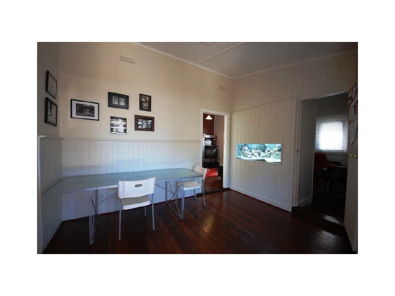 23 Alday Street, St James WA 6102