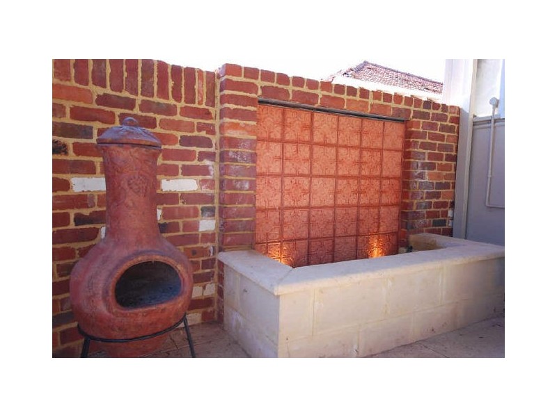 23 Alday Street, St James WA 6102