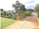 24 Morrison Way, Willetton WA 6155