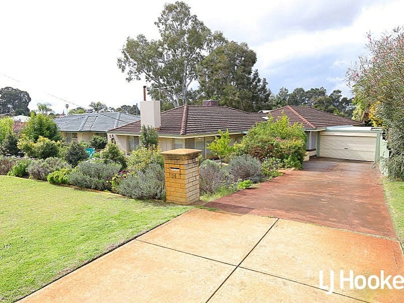24 Morrison Way, Willetton WA 6155