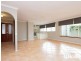 24 Morrison Way, Willetton WA 6155