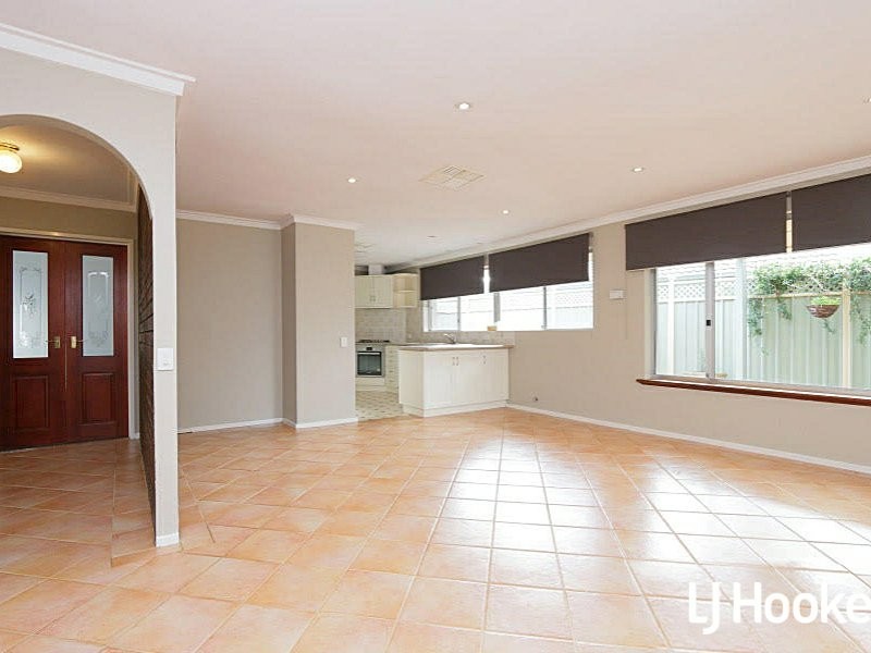 24 Morrison Way, Willetton WA 6155